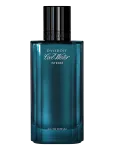 Davidoff - Cool Water Intense For Him Eau De Parfum - Eau De Parfum - 50 ML