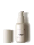 INGLOT - Inglot Lab Illuminating Face Serum - Seerumid - 30 ML