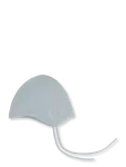 FUB - Baby Hat - Beebim&uuml;tsid - 68/74