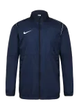 Nike - Nike Repel Jacket Men - Spordi treeningjakid - S