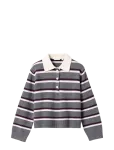 Noella - N-Merryll Knit - Džemprid - M