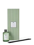 Lexington Home - Early Shores Scent Diffuser, 120Ml - L&otilde;hnahajutajad - ONE SIZE