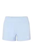 Nike - Nike One Dri-Fit Mr 3In Short - Spordi l&uuml;hikesed treeningp&uuml;ksid - XXS