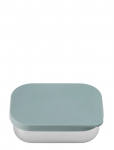 AYA&IDA - Lunch Box - Toidukarbid - 900 ML