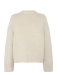 Noella - N-Mavi Knit - Džemprid - S/M