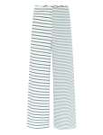 CCDK Copenhagen - Amy Loose Pants - P&uuml;ksid - L