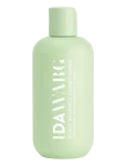 Ida Warg Beauty - Scalp Balance Conditioner - Palsamid - 250 ML