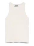 Vero Moda - Awirina O-Neck Tank Top - Varrukateta - XS
