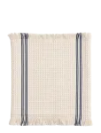 STUDIO FEDER - Saga Kitchen Cloth - 2 Pack - N&otilde;udepesulapid - 24X 24