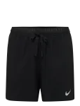 Nike - Nike Dri-Fit Stride 5In Short - Spordi l&uuml;hikesed treeningp&uuml;ksid - S