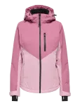 Only Play - Onpslope Ski Cb Jck - Spordi suusajoped - XL