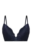 Hunkem&ouml;ller - Marine Pp Push - Push-up rinnahoidjad - 85 A