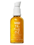 Umberto Giannini - Umberto Giannini The Frizz Oil - Juukse&otilde;lid - 50 ML