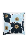 Marimekko Home - Pieni Unikko C. Cover 50X50 - Padjap&uuml;&uuml;rid - 50X50