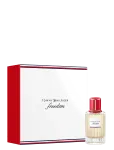 Tommy Hilfiger Fragrance - Freedom Eau De Parfum Gift Set - Eau De Parfum - 60 ML