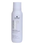 Schwarzkopf Professional - Blondme Purple Conditioner - Palsamid - 250 ML