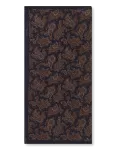 Amanda Christensen - Pocket Square - Taskur&auml;tikud - ONE SIZE