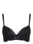Dorina - Athena T-Shirt Bra - T-s&auml;rgi rinnahoidjad - 90 B