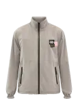 Everlast - Reversible Fleece Jacket - Kerged jakid - M