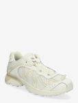 Salomon - Xt-Whisper - Madala s&auml;&auml;rega sporditossud - 42