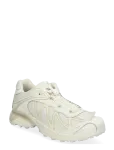 Salomon - Xt-Whisper - Madala s&auml;&auml;rega sporditossud - 42