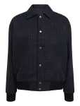 ELVINE - Narian - Bomber-jakid - L
