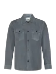 Arma - Dex Goat Suede Sturdy - Vabaaja s&auml;rgid - 56