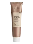 Derma - Derma Selvbruner Lotion 150 Ml - Losjoonid - 150 ML