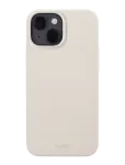 Holdit - Silicone Case Iphone 14/13 - Telefoni&uuml;mbrised - IPHONE 14-13