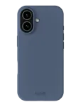 Holdit - Silicone Case Iphone 17 - Telefoni&uuml;mbrised - IPHONE 17