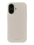 Holdit - Silicone Case Iphone 17 - Telefoni&uuml;mbrised - IPHONE 17