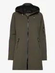 Ilse Jacobsen - Rain - Vihmamantlid - 38