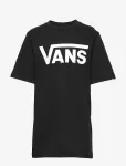 VANS - Vans Classic Boys - L&uuml;hikeste varrukatega - 132-140