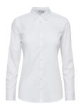 Fransa - Frzashirt 1 Shirt - Pikkade varrukatega - XS
