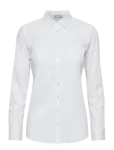 Fransa - Frzashirt 1 Shirt - Pikkade varrukatega - XS