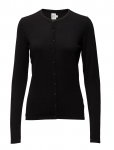 Saint Tropez - A8661, Milasz R-Neck Cardigan - Kardiganid - XXL