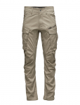 G-Star - Rovic Zip 3D Regular Tapered - Cargo-p&uuml;ksid - 40 x 38
