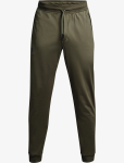 Under Armour - Sportstyle Tricot Jogger - Sport Pants - XS