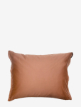 Himla - Soul Pillowcase - Padjap&uuml;&uuml;rid - 63X63CM