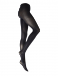 Decoy - Decoy Tight Microfiber 60D 3D - Pantyhose & Leggings - XXL