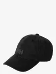 Helly Hansen - Logo Cap - Nokam&uuml;tsid - ONE SIZE