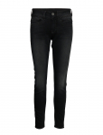 G-Star - Lynn Skinny Wmn - Kitsad - 28 x 30