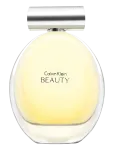 Calvin Klein - Beauty Eau De Parfum - Eau De Parfum - 100ML