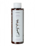 KORRES - Almond + Linseed Shampoo For Dry / Damaged Hair - &Scaron;ampoonid - 250ML
