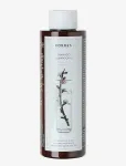 KORRES - Almond + Linseed Shampoo For Dry / Damaged Hair - &Scaron;ampoonid - 250ML
