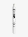 NYX Professional Makeup - Nyx Professional Make Up Jumbo Eye Pencil 608 Cottage Cheese - Eyeliner - 14.74 G