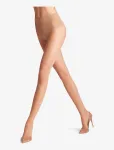 Falke Women - Shaping Top 20 Denier Transparent - Pantyhose & Leggings - M