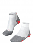 Falke Sport - Ru5 Short Running Extra-Light-Cushioned - Madala s&auml;&auml;rega sokid - 44-45