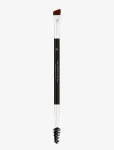 Anastasia Beverly Hills - Brush 7B - Eye Brushes - ONE SIZE