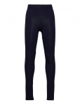 Minymo - Leggings - Retuusid - 140